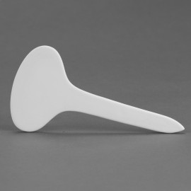 Medium Garden Marker