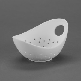 Handheld Berry Bowl - Case of 4