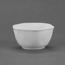 Pottery Bowl - Case of 6