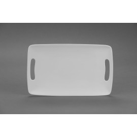 Medium Handled Server