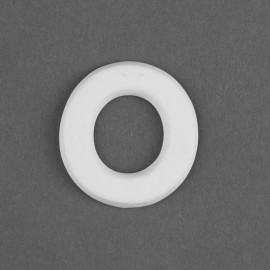 SM Letter O Embellie - Case of 12