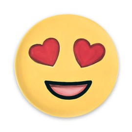 Love Plate