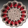 Decorative Dishes