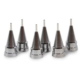 Large Writer Tip (Pack of 6)
