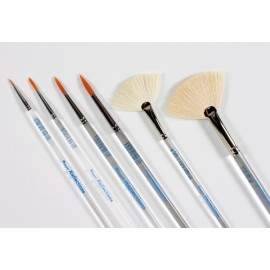 Brushes