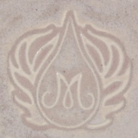 Abalone - 16 oz Mayco Stoneware Glaze