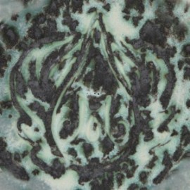 Moonscape - 16 oz Mayco Stoneware Glaze