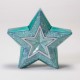 Faceted Star