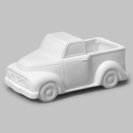 Truck Container - Case of 4