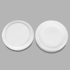 Slump & Hump Plate
