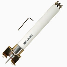 Tube Assembly  #0369