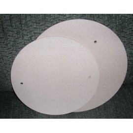 Forever Bat - 13 inch