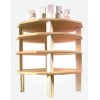 Kiln Accessories