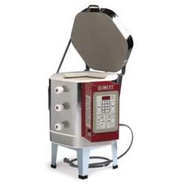 KM0614 - 115V. 1ph.  Electronic Kiln