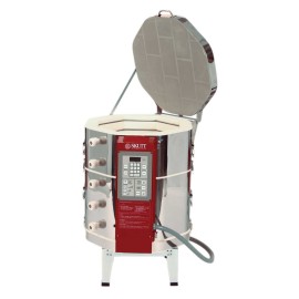 KM0822 - 240 volt Single Phase Electric Kiln