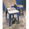 Slab Rollers & Clay Equipment