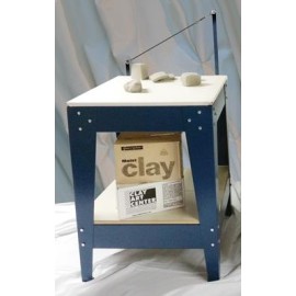 Wedgit Table - 36 inch