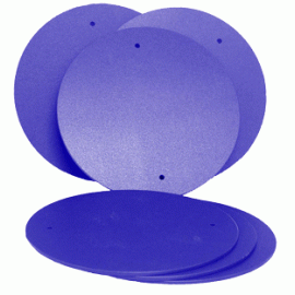 Super Star 13 inch Bat