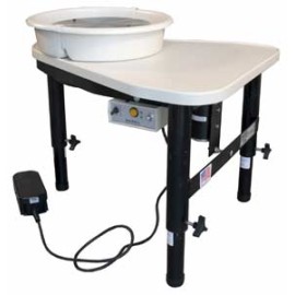 Pacifica Leg Long Extension