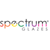 Spectrum Glaze