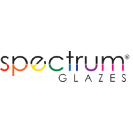Spectrum Glaze