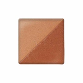Golden Tan Ceramic Stain by Spectrum Glazes