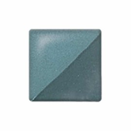 Slate Blue Ceramic Stain by Spectrum Glazes