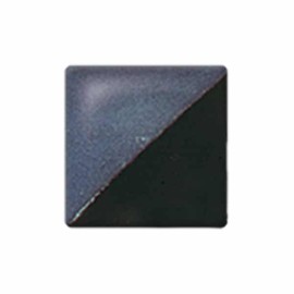 Navy Blue Ceramic Stain by Spectrum Glazes