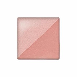 Medium Pink Ceramic Stain by Spectrum Glazes