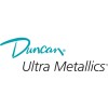 Ultra Metallics