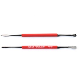 Model and Clean up Tool XST 25