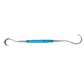 Double Edge Griffon Hook Sculpting Tool XST24