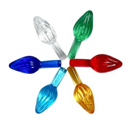 Med Twist (Assorted)