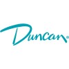 Duncan Colors 
