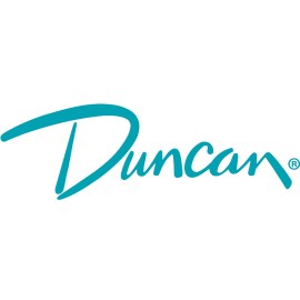 Duncan Colors 