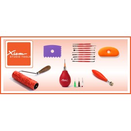 Xiem Tools