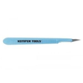 Scalpel Tool