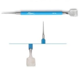 Needle & Scoring Tool (ST04)