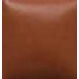 BURNT ORANGE - 2 oz Duncan Opaque Stain