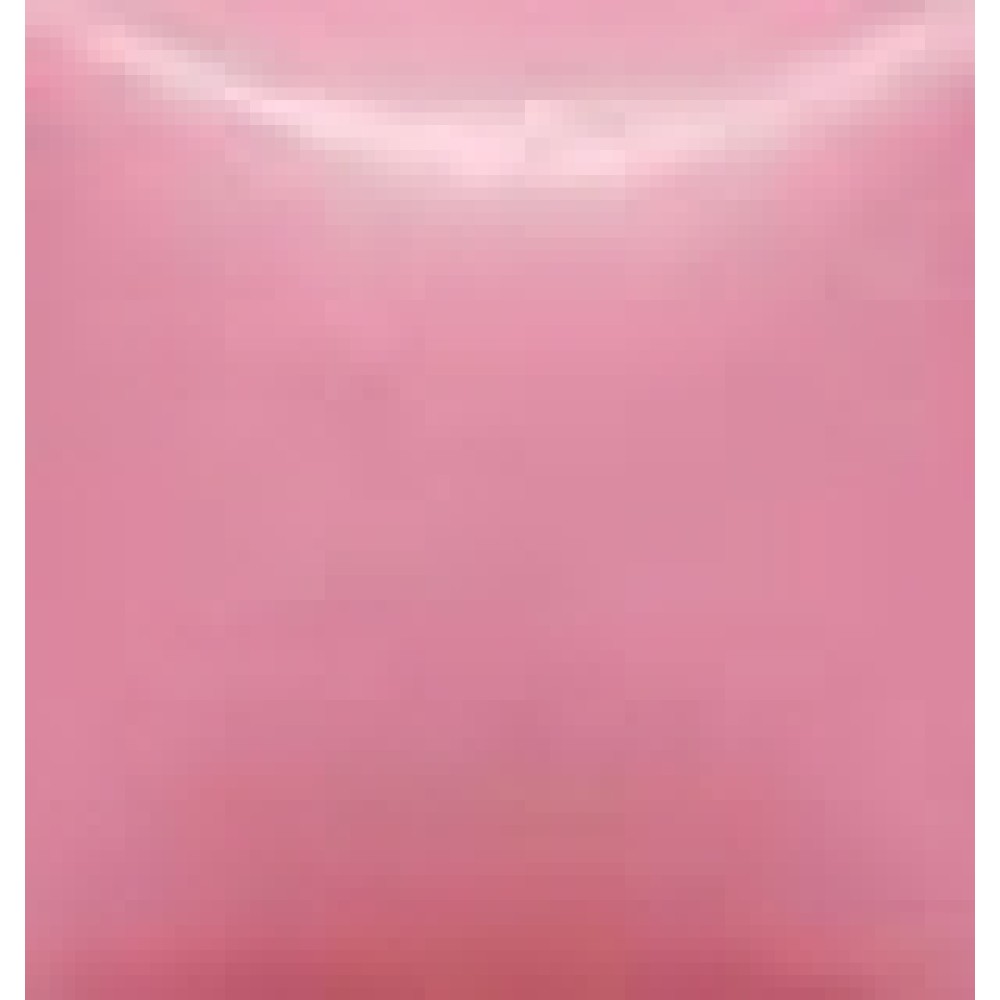 LIGHT PINK - 2 oz Duncan Opaque Stain