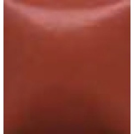 RUST - 2 oz Duncan Opaque Stain