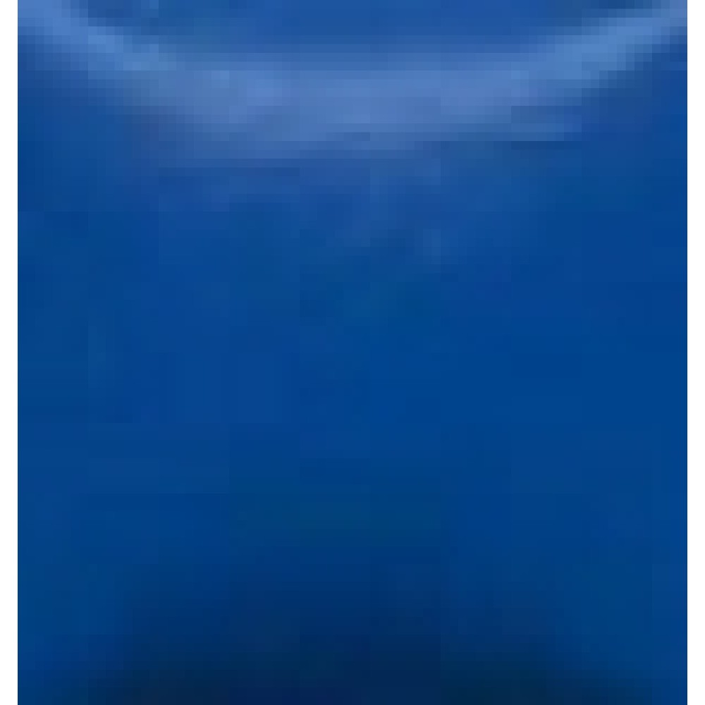 BRIGHT BLUE - 2 oz Duncan Opaque Stain