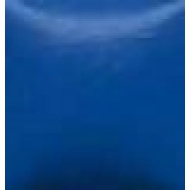 BRIGHT BLUE - 2 oz Duncan Opaque Stain