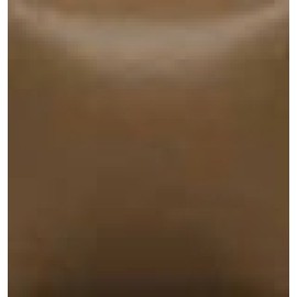 MEDIUM BROWN - 2 oz Duncan Opaque Stain