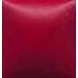 REAL RED - 2 oz Duncan Opaque Stain