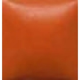 PERSIMMON - 2 oz Duncan Opaque Stain