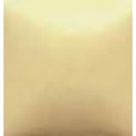 FRENCH VANILLA - 2 oz Duncan Opaque Stain