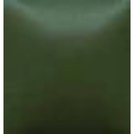OLIVE MOSS - 2 oz Duncan Opaque Stain