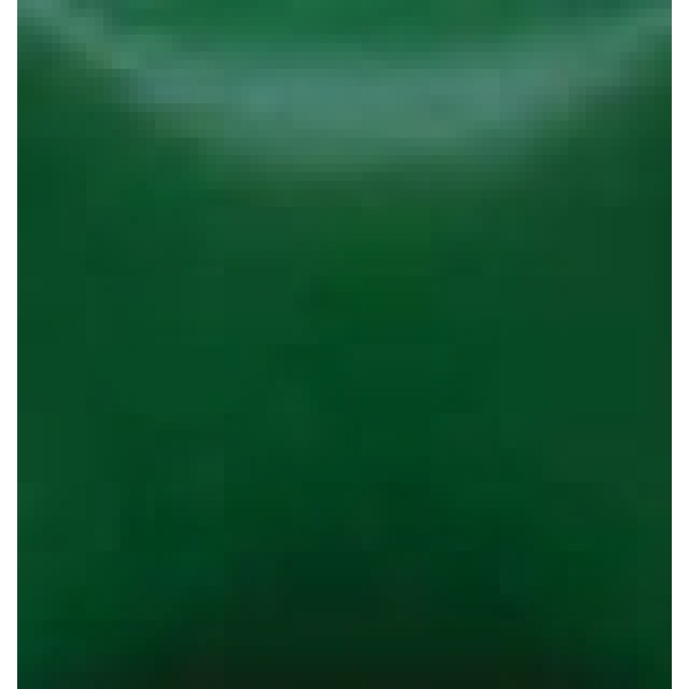 CHRISTMAS GREEN - 2 oz Duncan Opaque Stain
