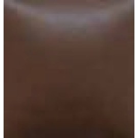 SADDLE BROWN - 2 oz Duncan Opaque Stain